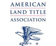 american-land-title