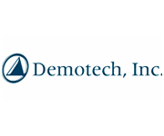 demotech